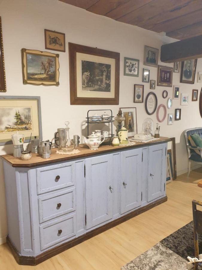 Agreable Chambre D'Hotes, Au Calme, Dans La Nature Roches Bagian luar foto